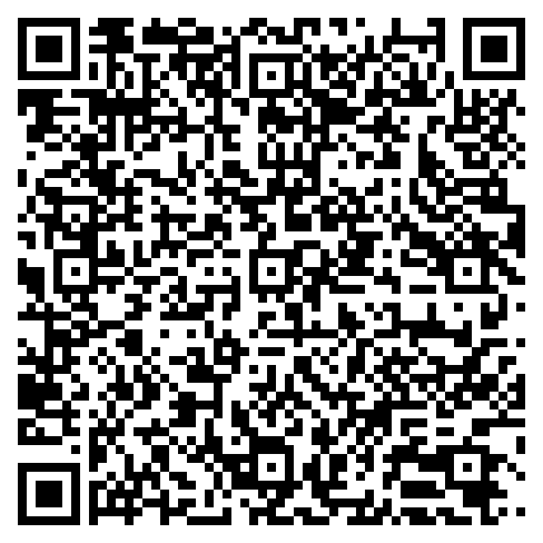 QR code 01242632700000