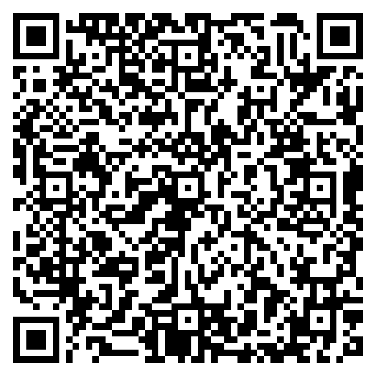 QR code 02174783700000
