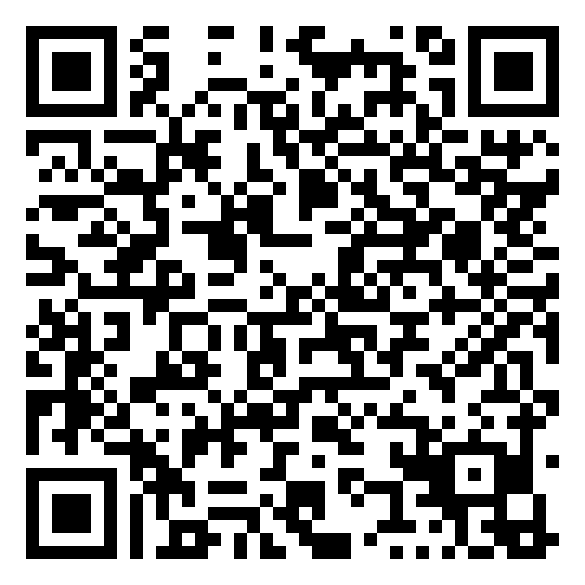 QR code 35654950000000