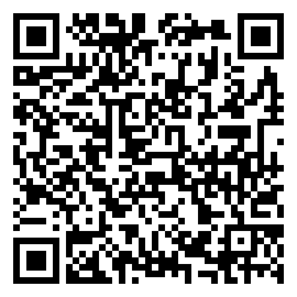 QR code 16004188000000
