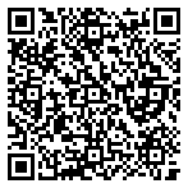 QR code 36833154200000