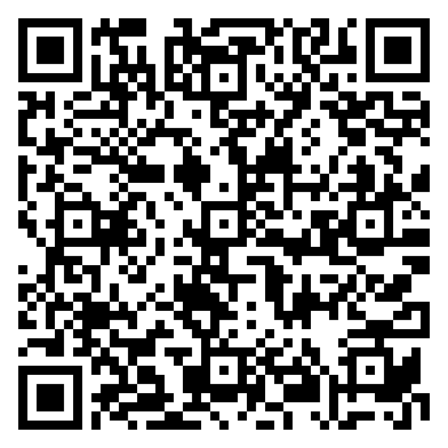 QR code 38654698400000