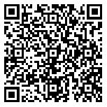 QR code 53226270000000