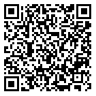 QR code 55073949800000