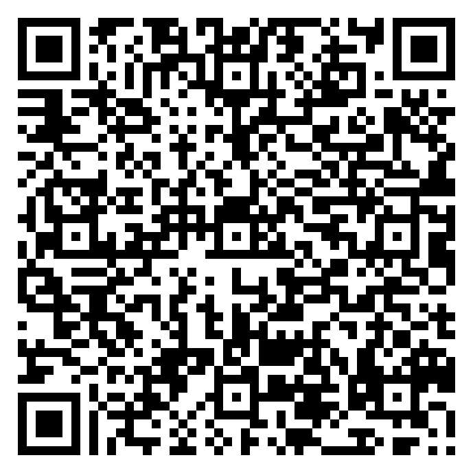 QR code 30065461400000
