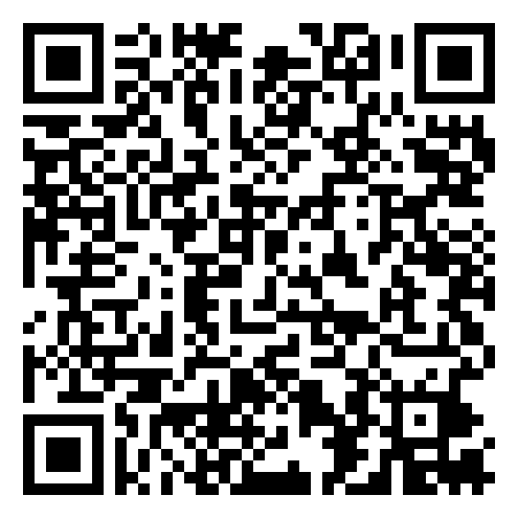 QR code 47305719500000