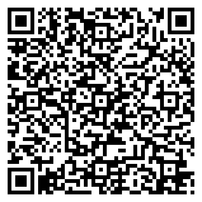 QR code 36762471000000