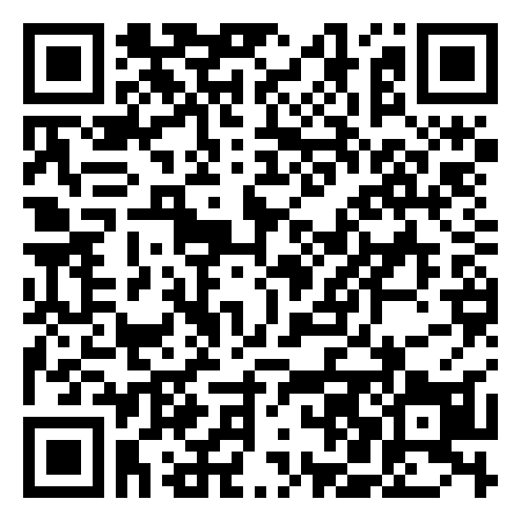QR code 38027916300000
