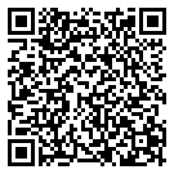 QR code 54288863200000