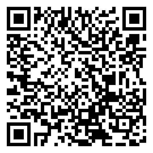 QR code 36309646700000