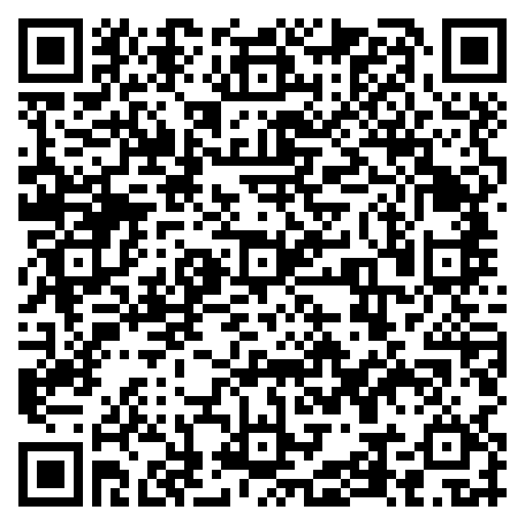 QR code 38665010900000