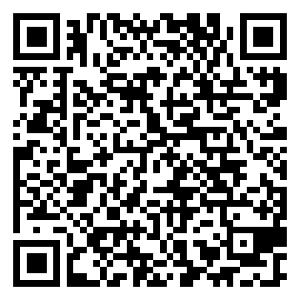 QR code 54308842500000