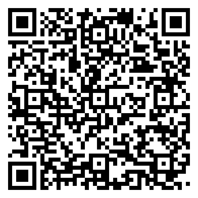 QR code 10166627000000
