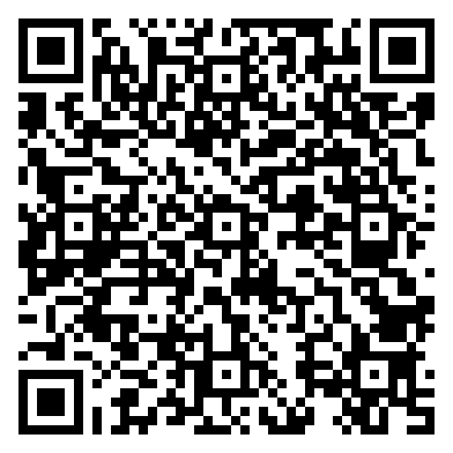 QR code 30154500500000