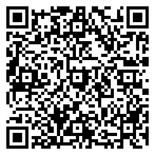 QR code 38499674300000