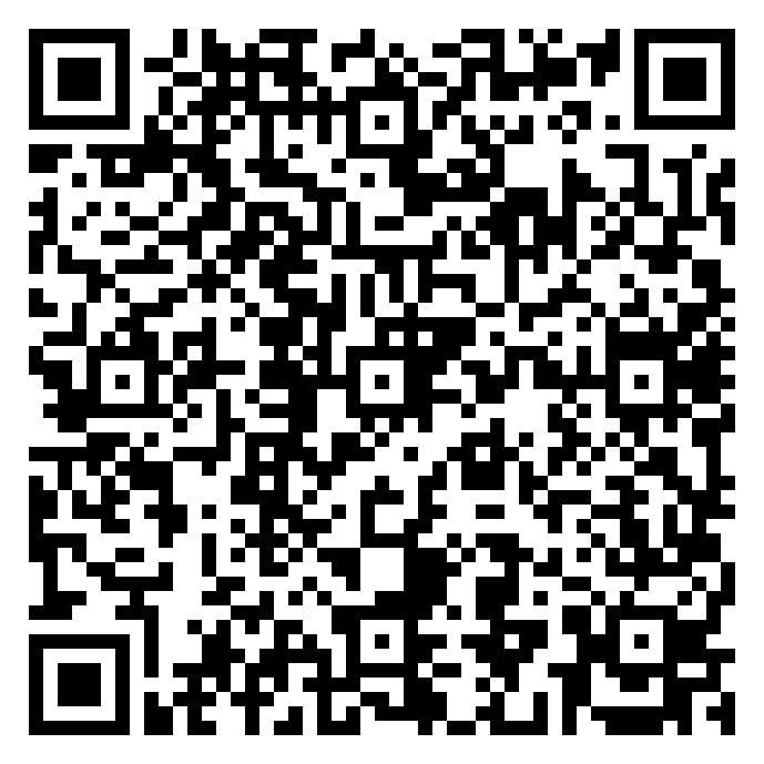 QR code 27343372400000