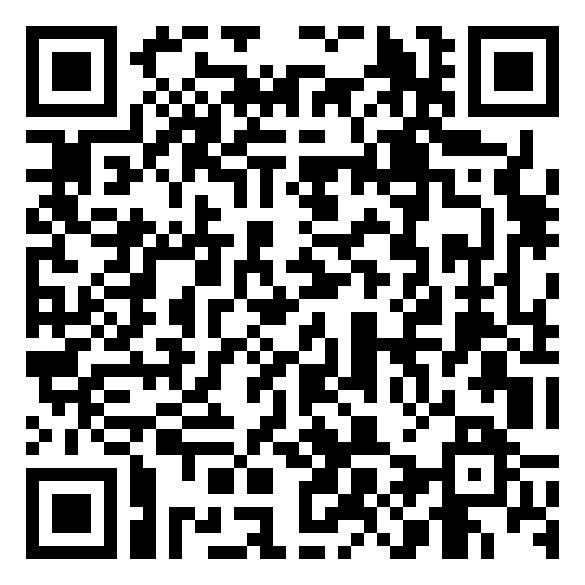 QR code 36362054300000