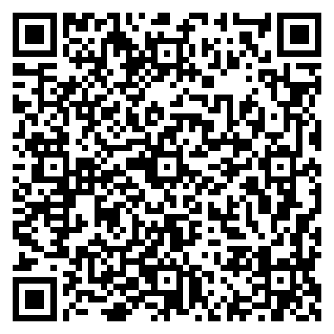 QR code 41110133200000