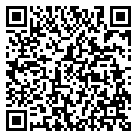 QR code 30086703700000