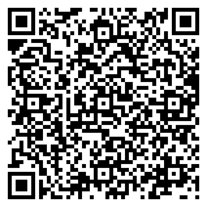 QR code 79104310000000