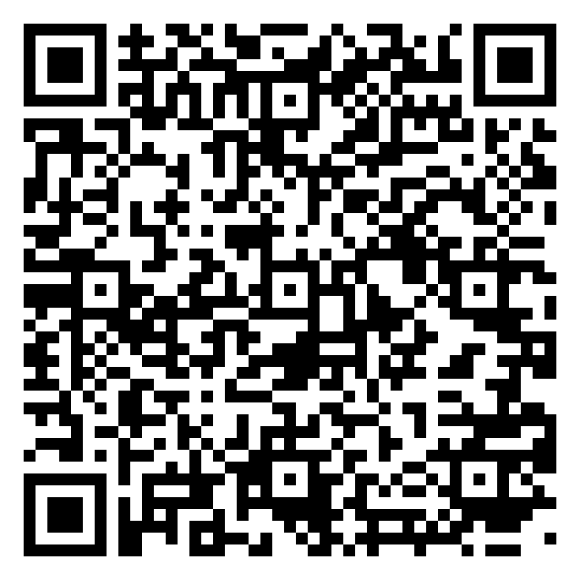 QR code 12310184600000
