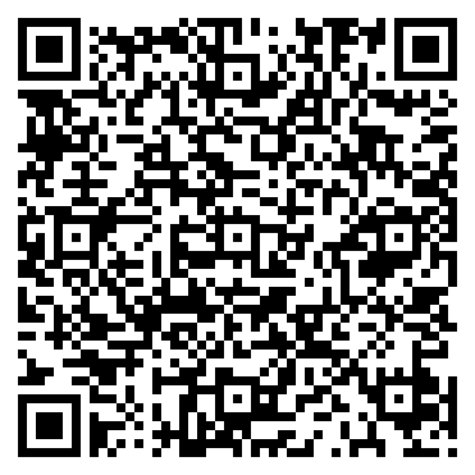QR code 38619966600000