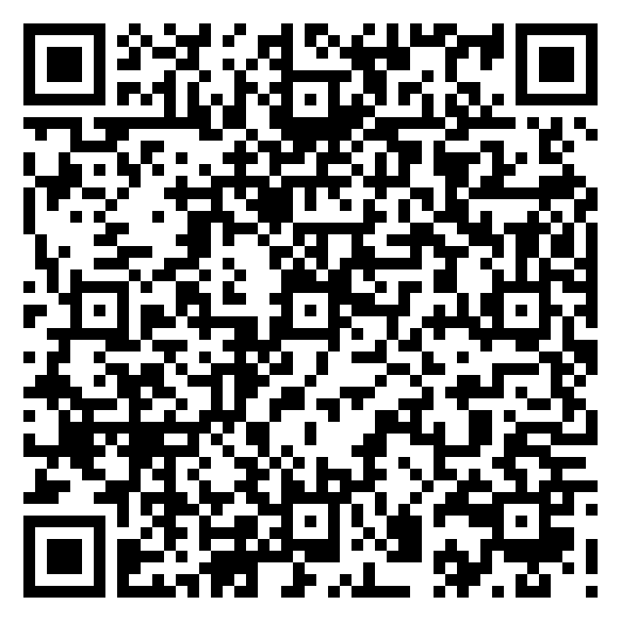 QR code 18060458600000