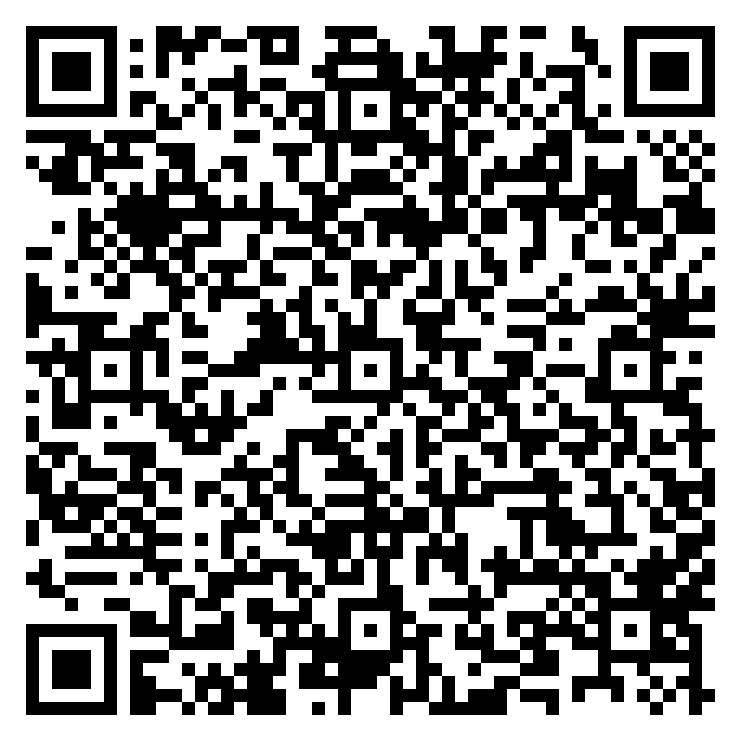 QR code 35675339900000