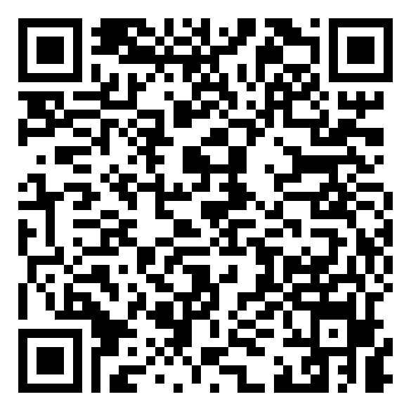 QR code 14252010000000