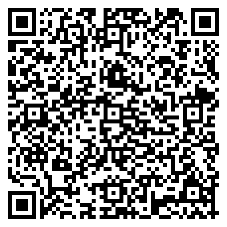 QR code 27815423600000