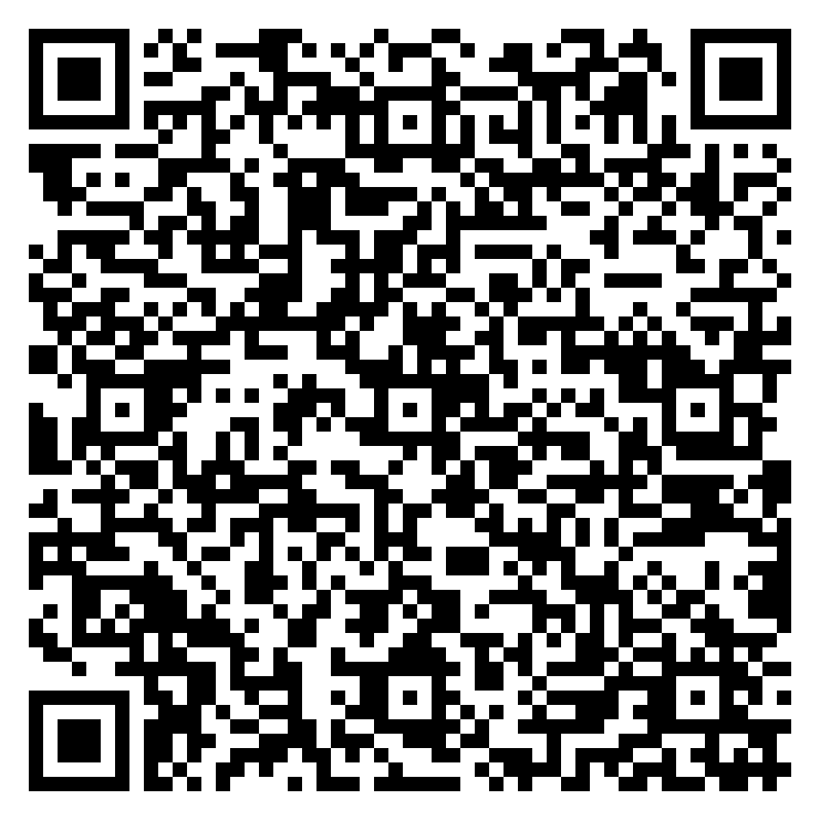 QR code 10079854900000