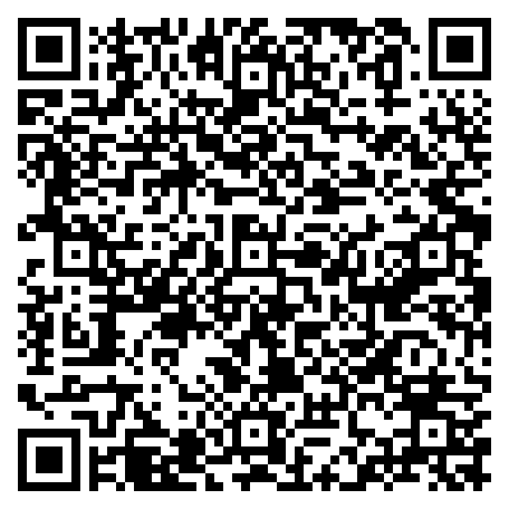 QR code 10079994500000