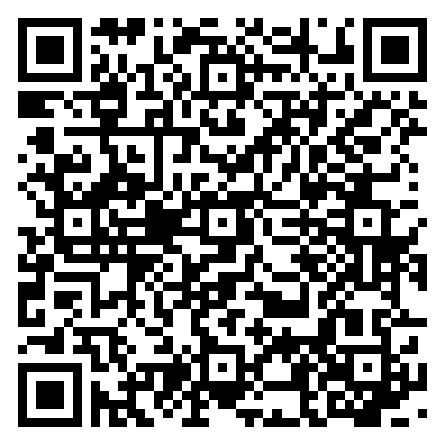 QR code 36927660900000