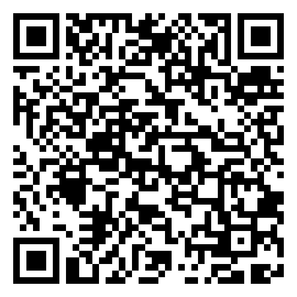 QR code 38440449300000