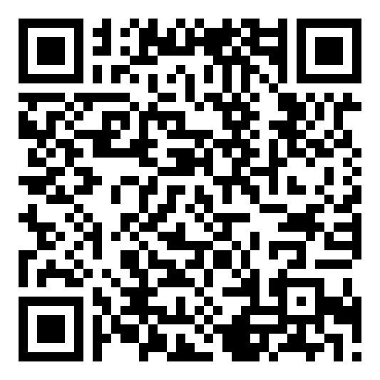 QR code 93034369700000