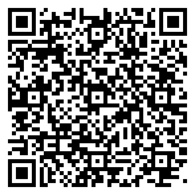 QR code 24069851700000