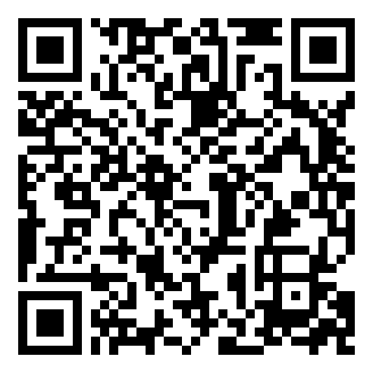 QR code 38611800100000