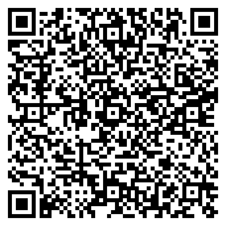 GREKUS DORADZTWO, INSTRUKTAŻE I SZKOLENIA GRZEGORZ KUSIAK QR code QR code 38386231900000