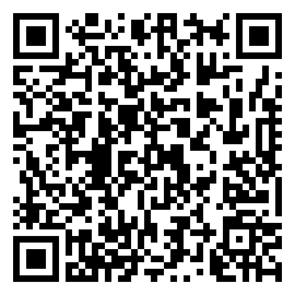QR code 24118774700000