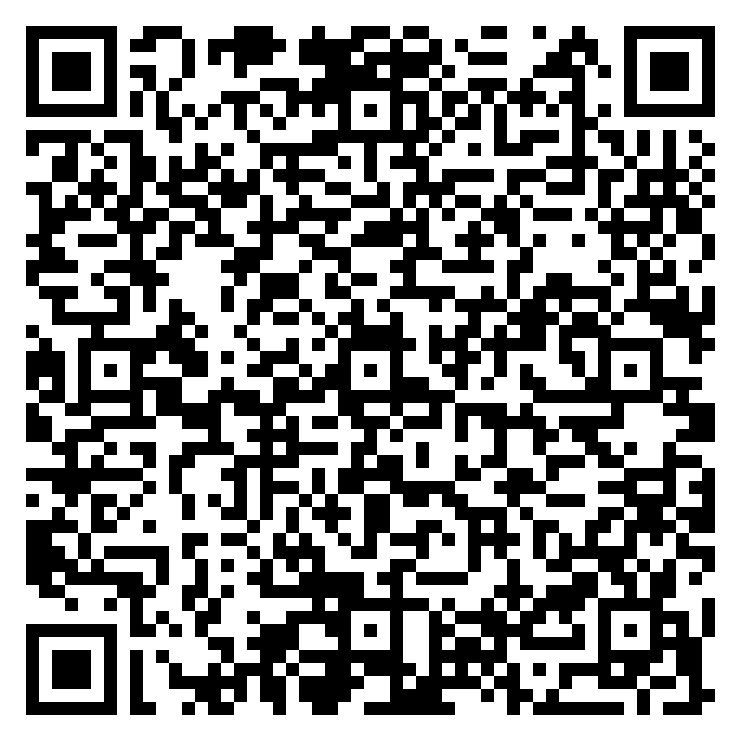 QR code 06044949500000