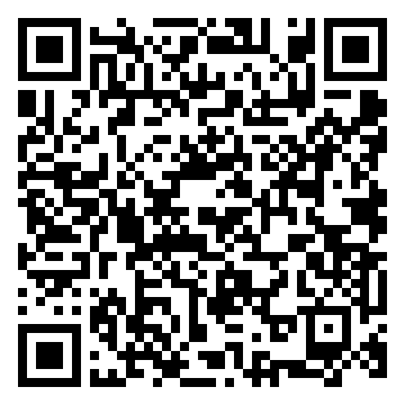 Grela Group QR code QR code 38590539800000