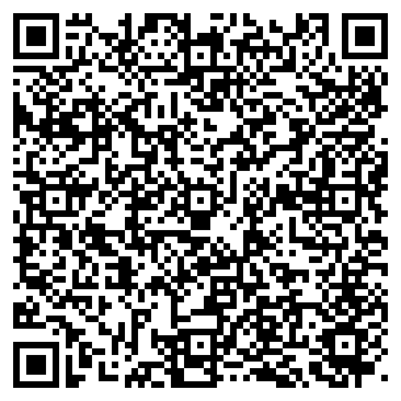 QR code 16144810600000