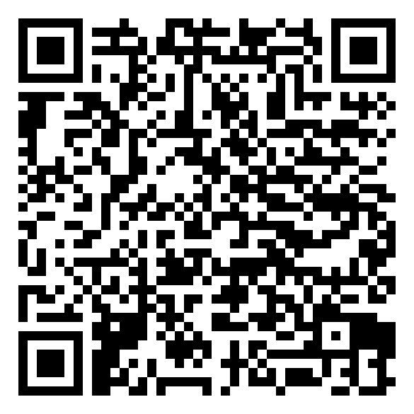 QR code 95032977600000