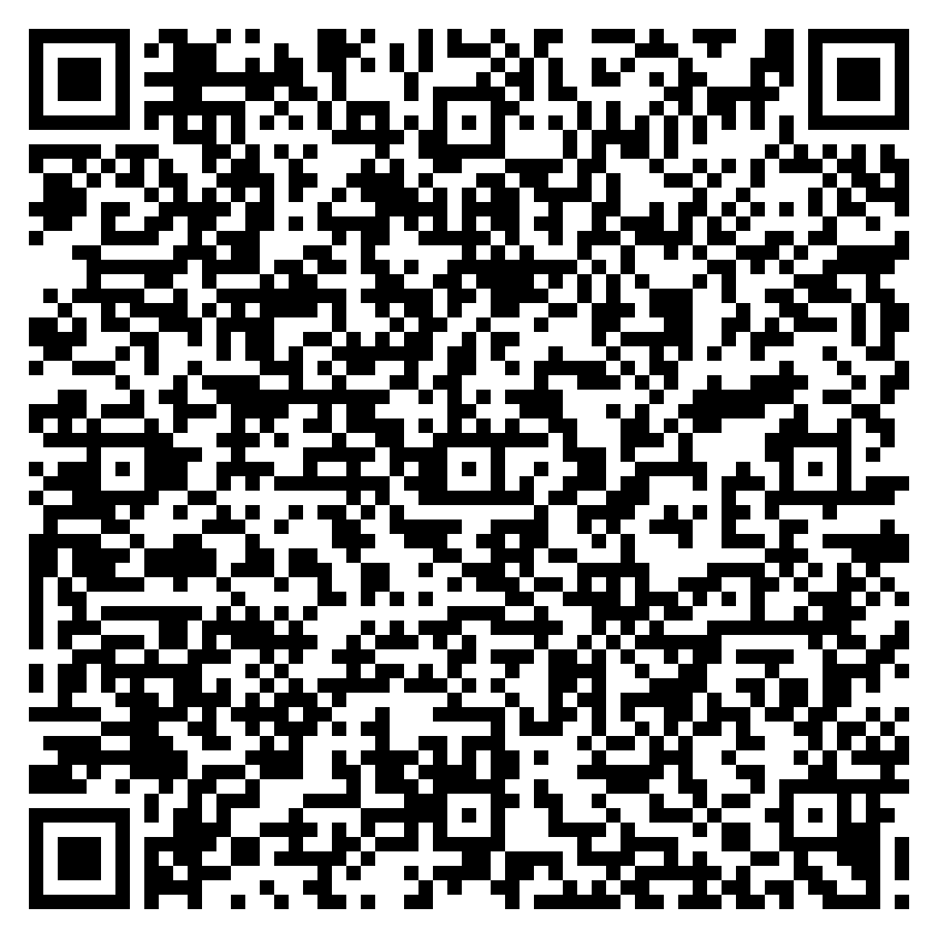 QR code 24069776500000
