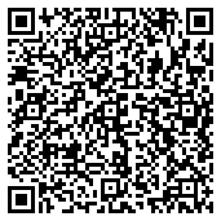 QR code 30258935800000