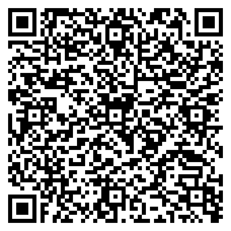 QR code 00546184600000