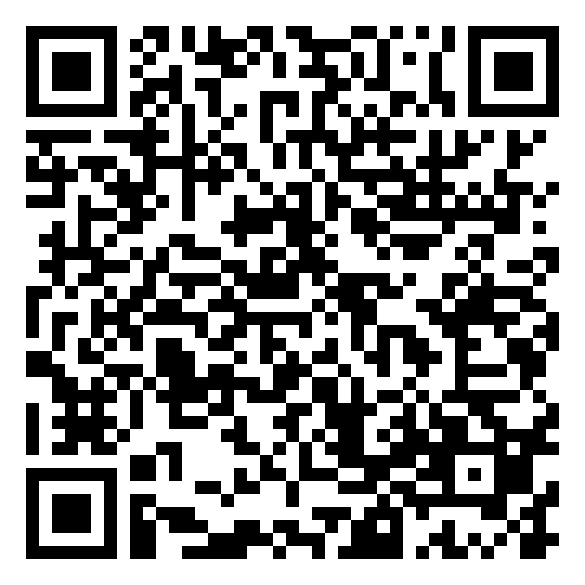 QR code 10050069100000