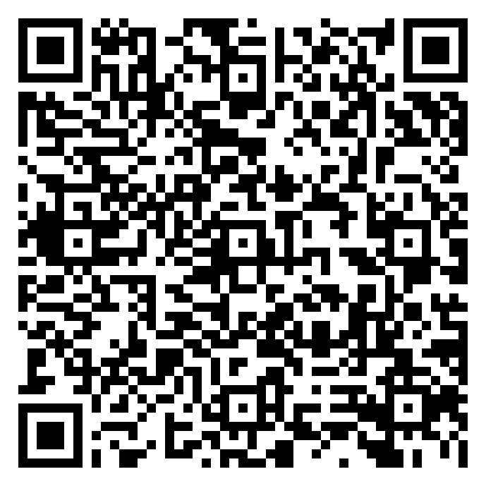 QR code 00000000000000