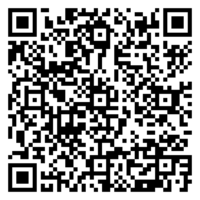 QR code 38192192800000