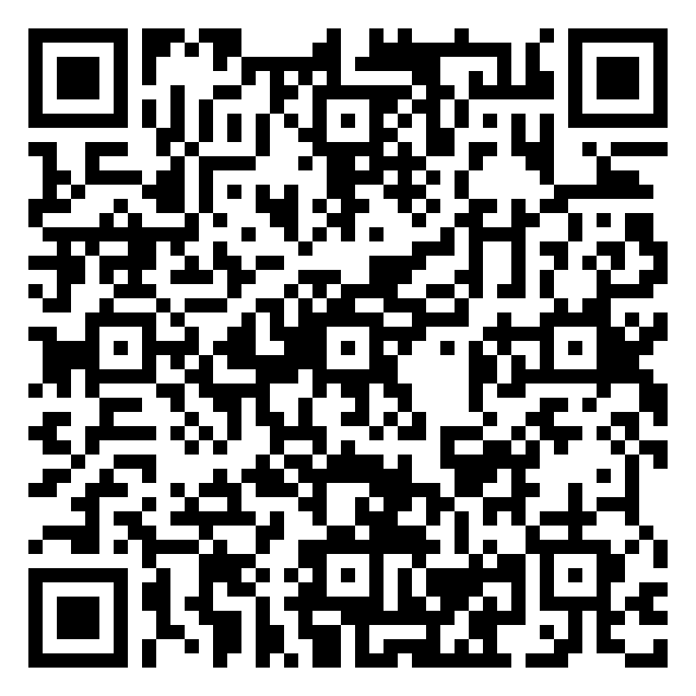 QR code 52910233700000